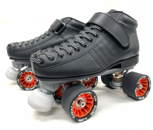 Roller Derby set