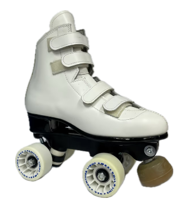 ローラースケートSilver Fox マジックローラー 26センチ 残り1足