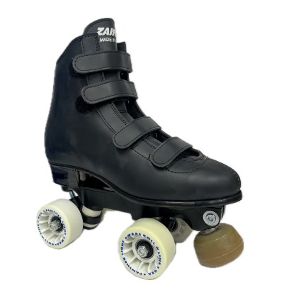 SAINT LAURENT PARIS アニヤ ハイヒール ローラースケート Saint Laurent's