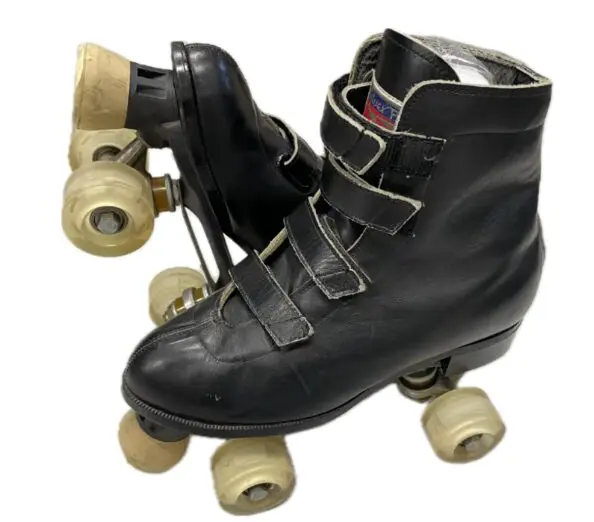 ローラースケートセット品 | イーアールスケートショップ