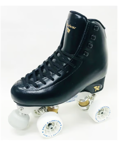 さくら フィギュア ローラースケート スタンド付き なんだかんだ男子も観てたよね🙋‍♂️ カードキャプターさくらの