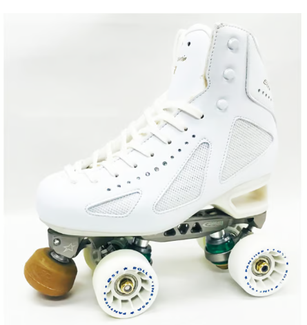 ローラーフィギュア/インラインフィギュア | イーアールスケートショップ